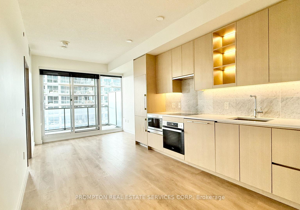 85-mcmahon-drive-north-york-ontario-c12479772