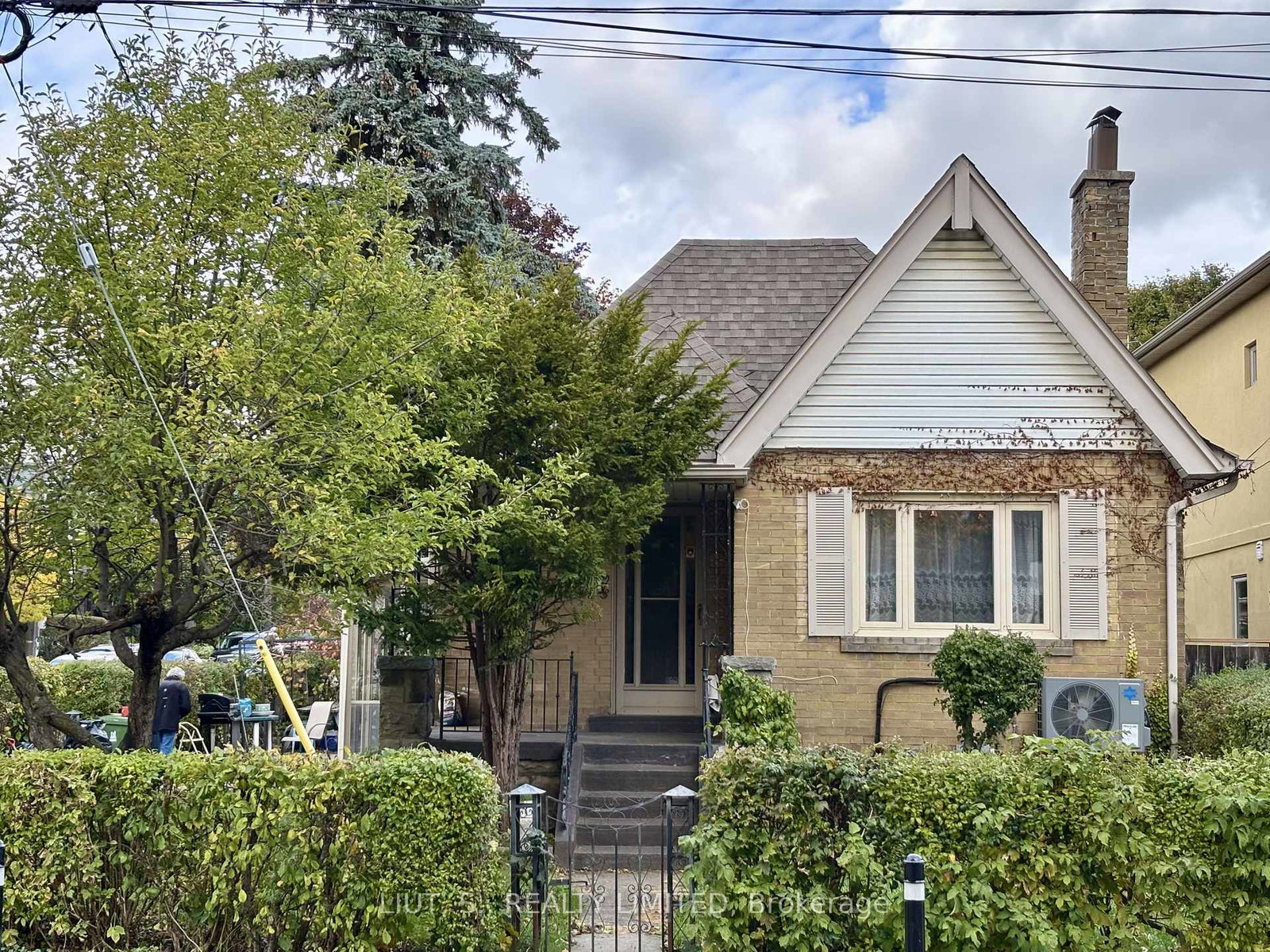 50-gloucester-grove-toronto-ontario-c12479781