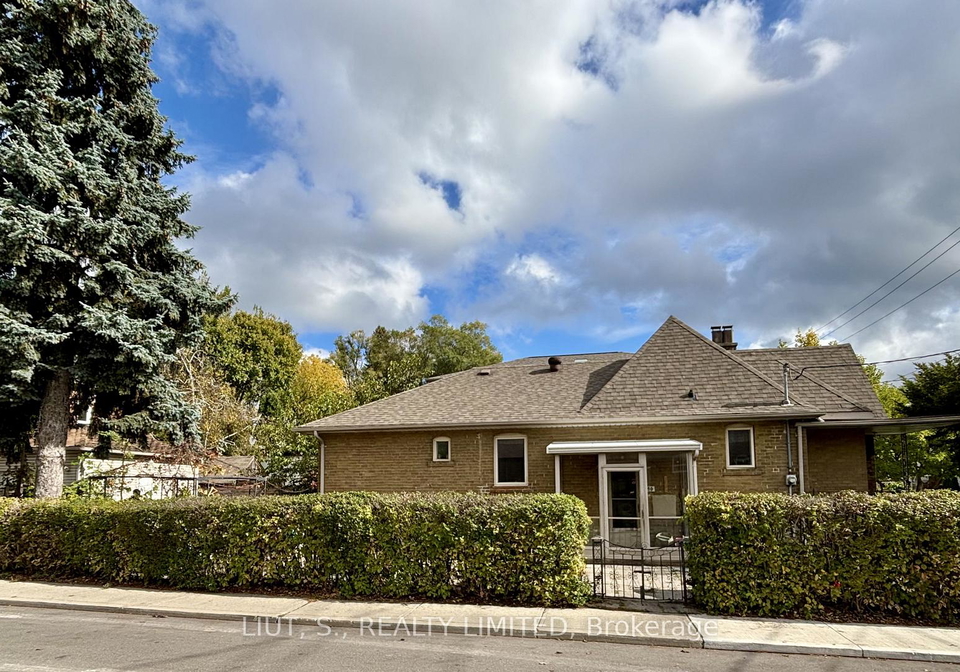 50-gloucester-grove-toronto-ontario-c12479781