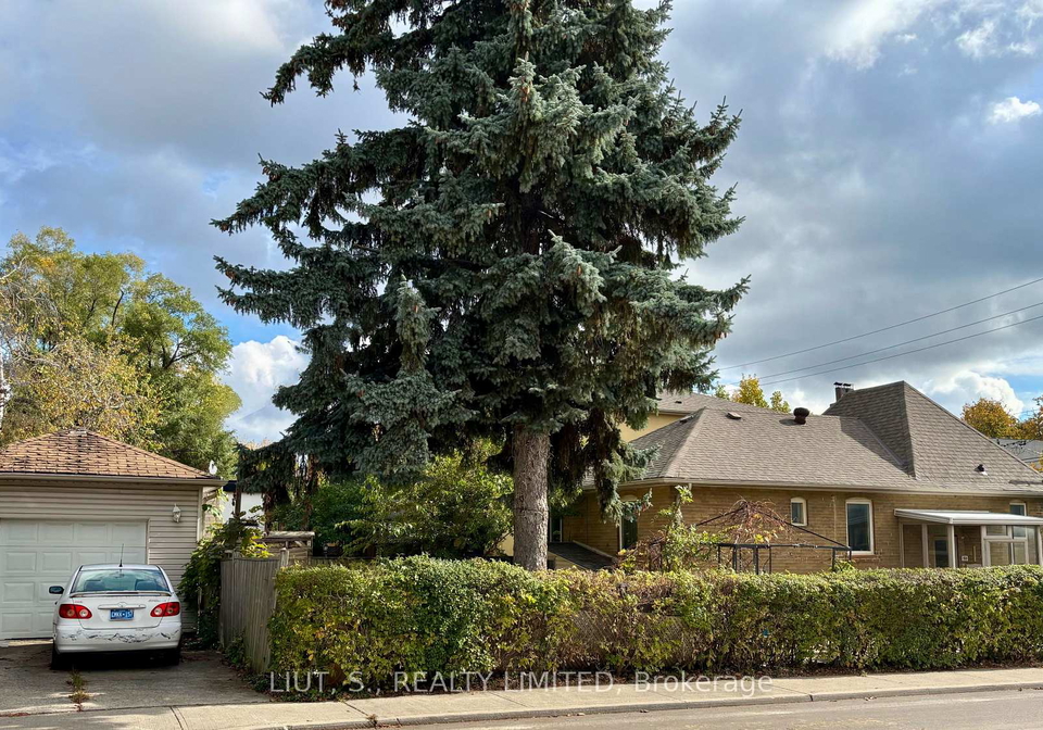 50-gloucester-grove-toronto-ontario-c12479781