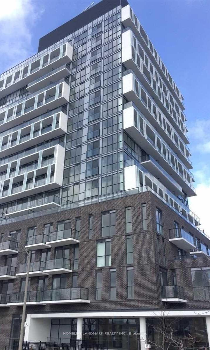 180-fairview-mall-drive-north-york-ontario-c12479797