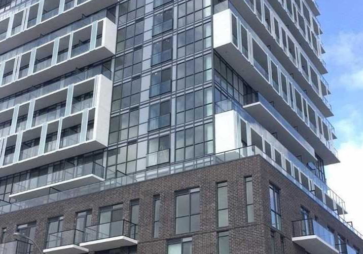 180-fairview-mall-drive-north-york-ontario-c12479797