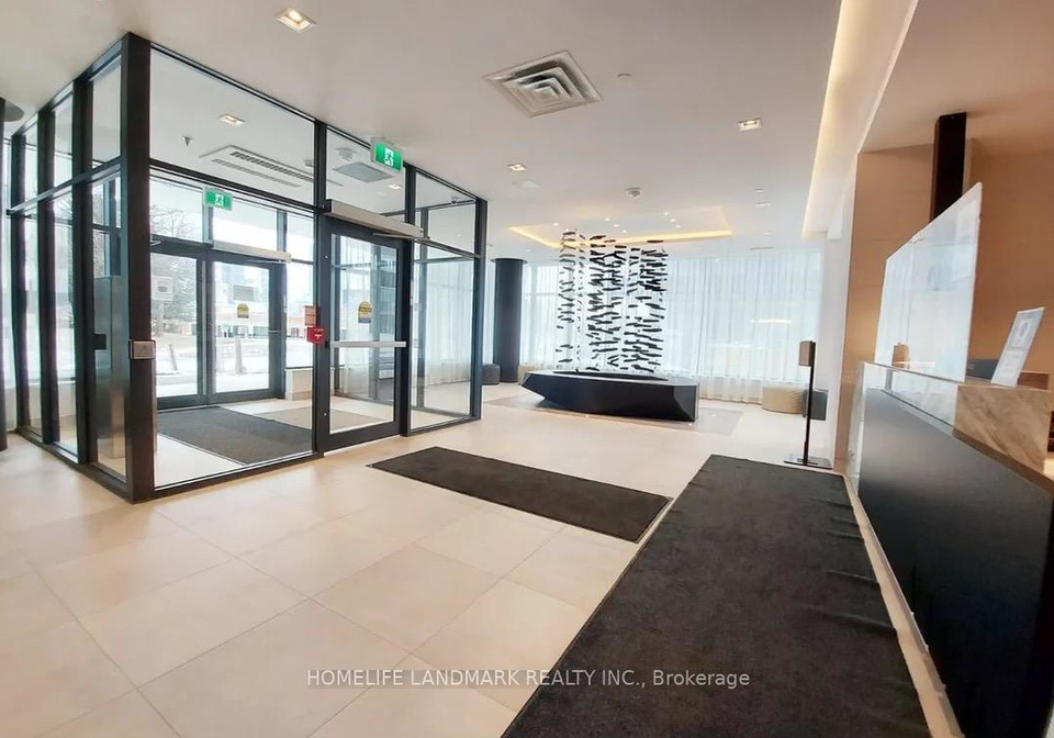 180-fairview-mall-drive-north-york-ontario-c12479797