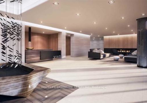 180-fairview-mall-drive-north-york-ontario-c12479797