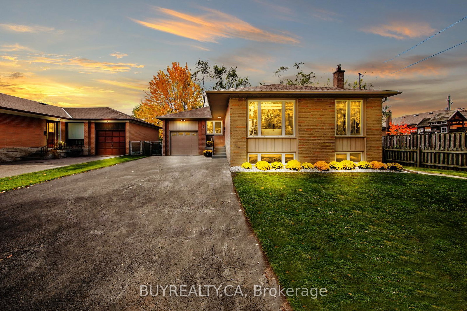 5-baintree-street-e-toronto-ontario-c12479807