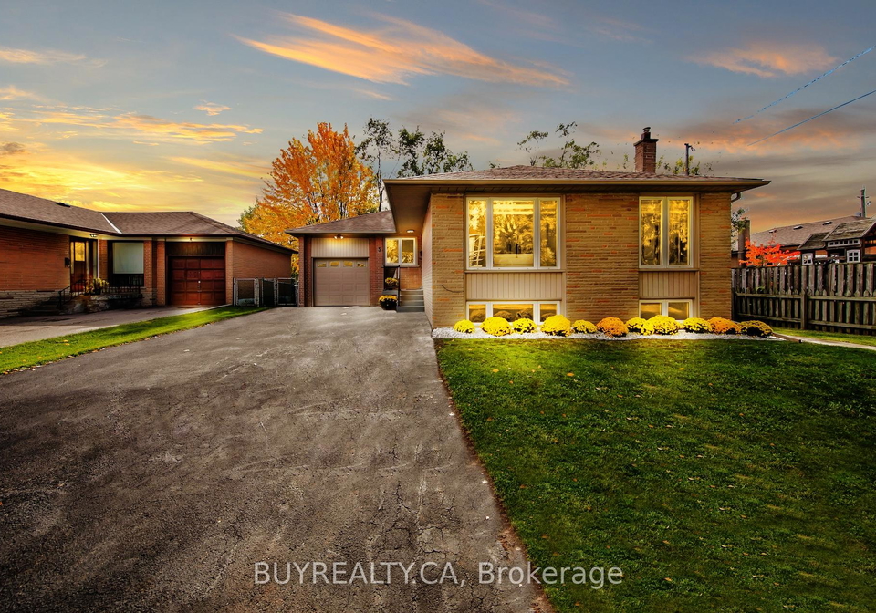 5-baintree-street-e-toronto-ontario-c12479807