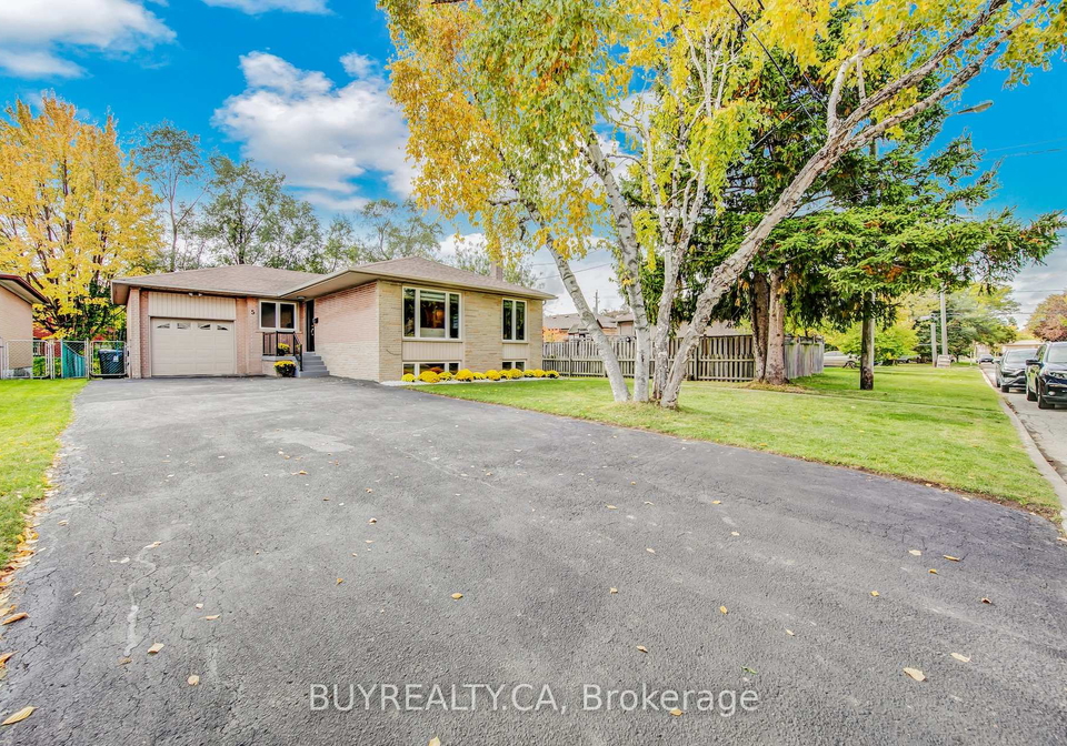5-baintree-street-e-toronto-ontario-c12479807
