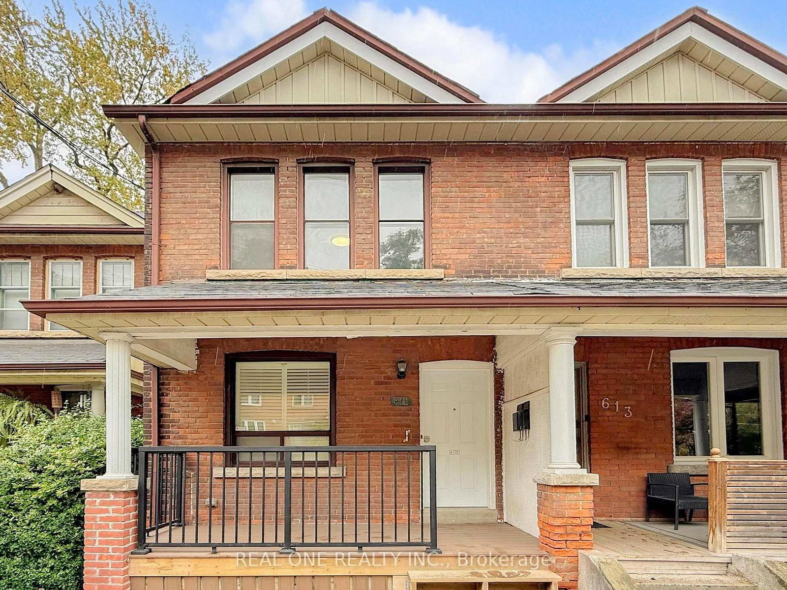 611-davenport-road-toronto-ontario-c12479826