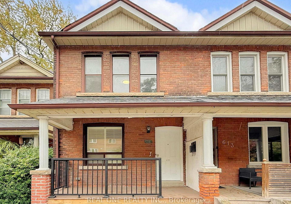 611-davenport-road-toronto-ontario-c12479826