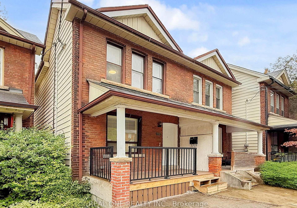 611-davenport-road-toronto-ontario-c12479826