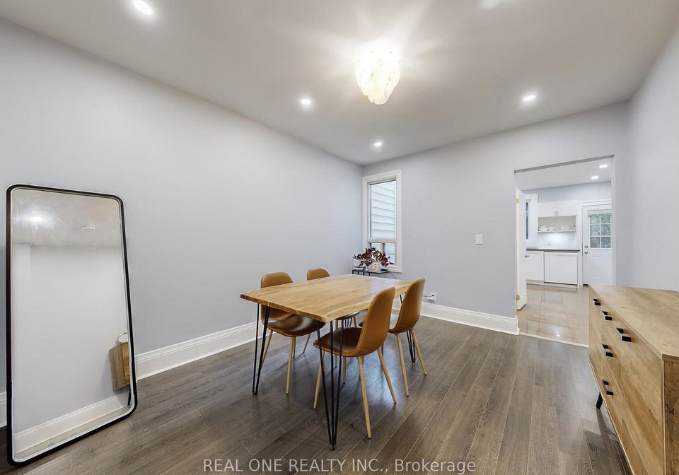 611-davenport-road-toronto-ontario-c12479826