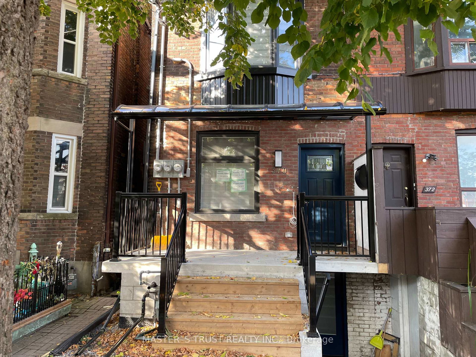 370-lippincott-street-toronto-ontario-c12479829