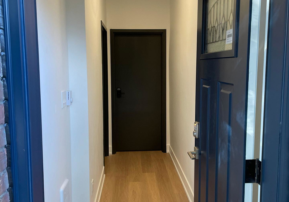 370-lippincott-street-toronto-ontario-c12479829