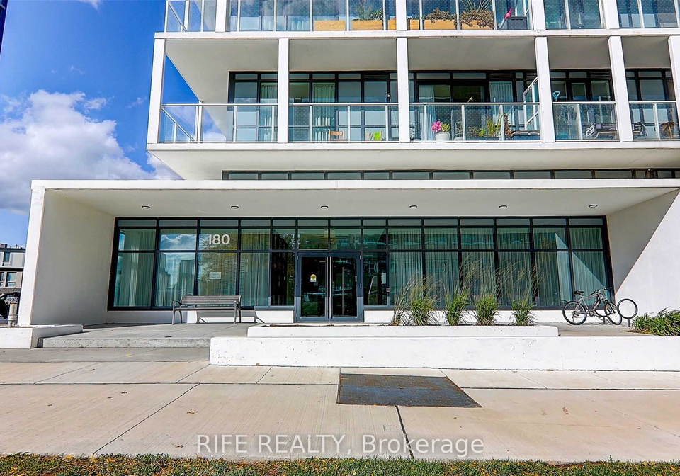 180-fairview-mall-drive-north-york-ontario-c12479837