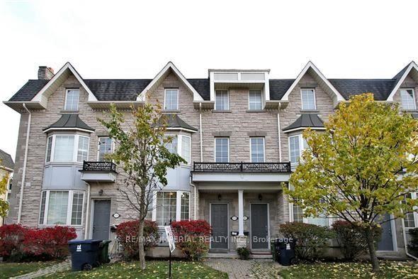 203-finch-avenue-e-north-york-ontario-c12479839