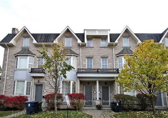 203-finch-avenue-e-north-york-ontario-c12479839