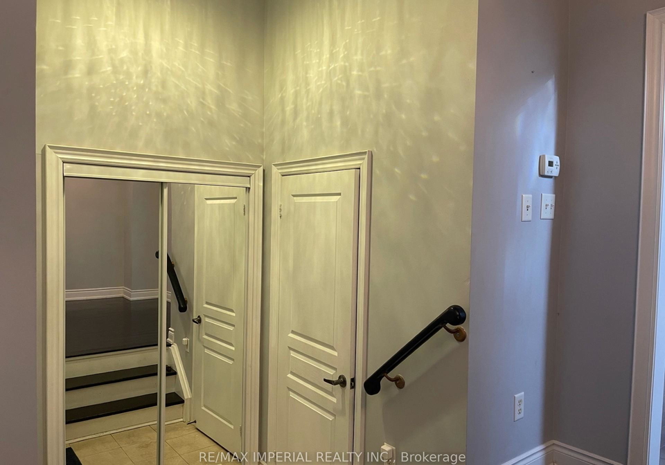 203-finch-avenue-e-north-york-ontario-c12479839