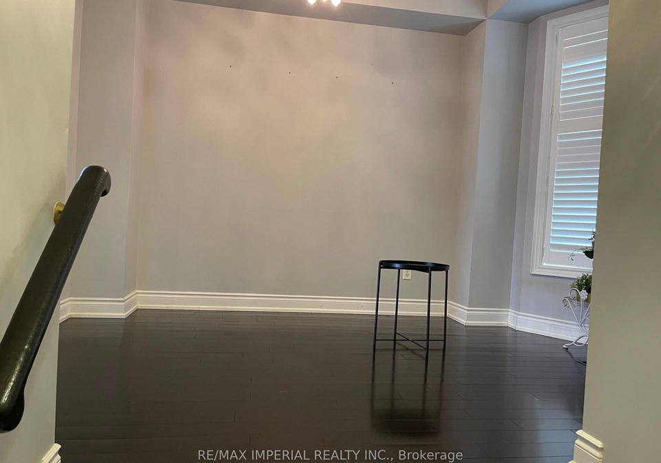 203-finch-avenue-e-north-york-ontario-c12479839