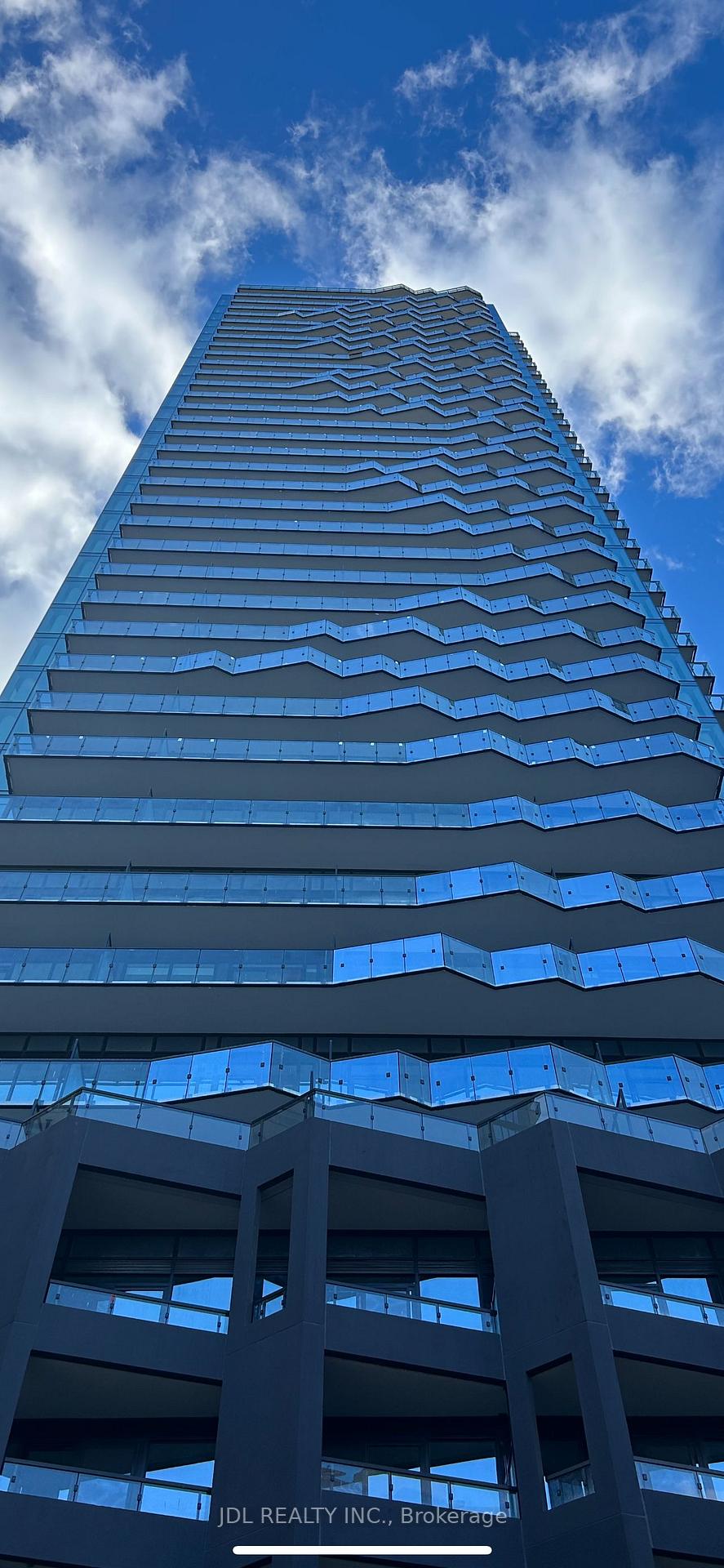 110-broad-avenue-toronto-ontario-c12479849