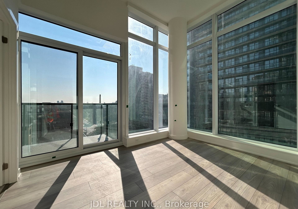 110-broad-avenue-toronto-ontario-c12479849