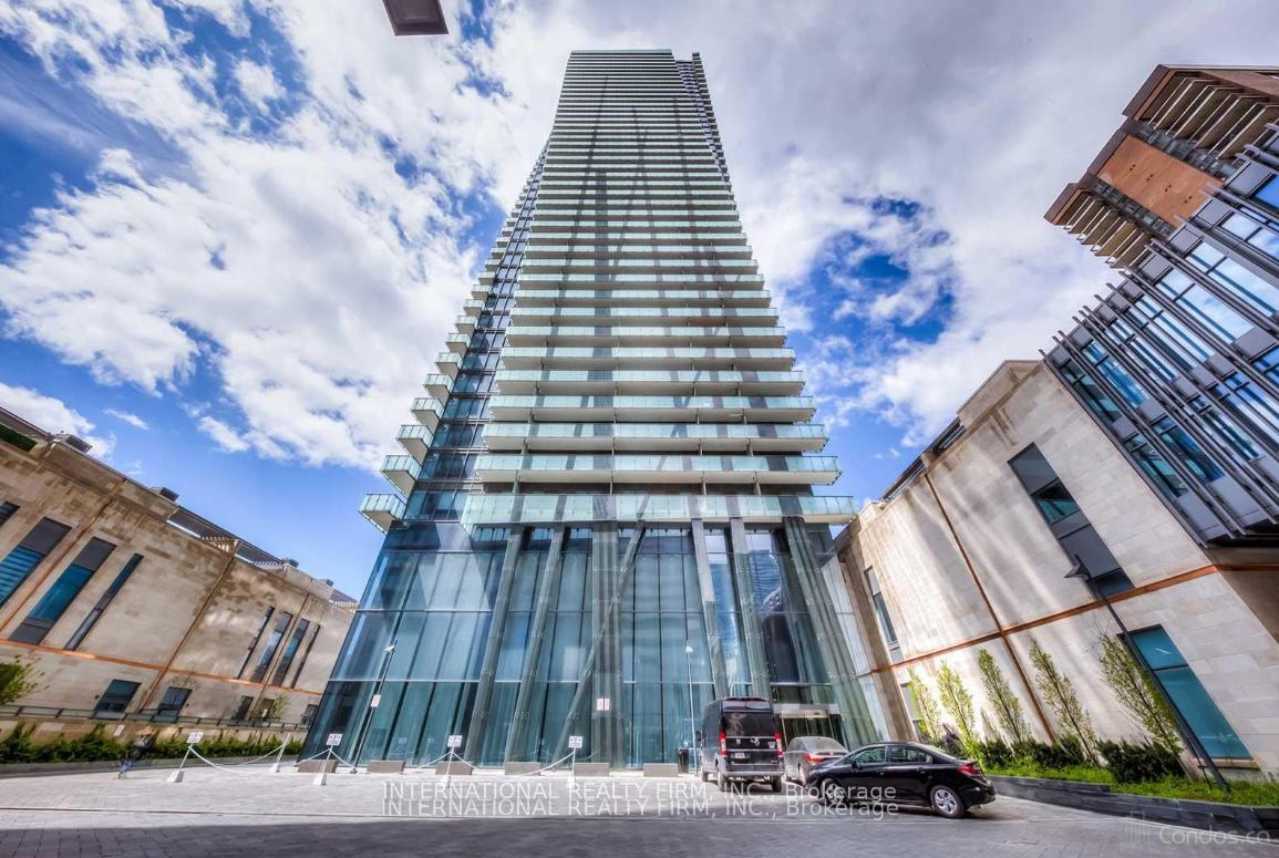 1080-bay-street-n-toronto-ontario-c12479913