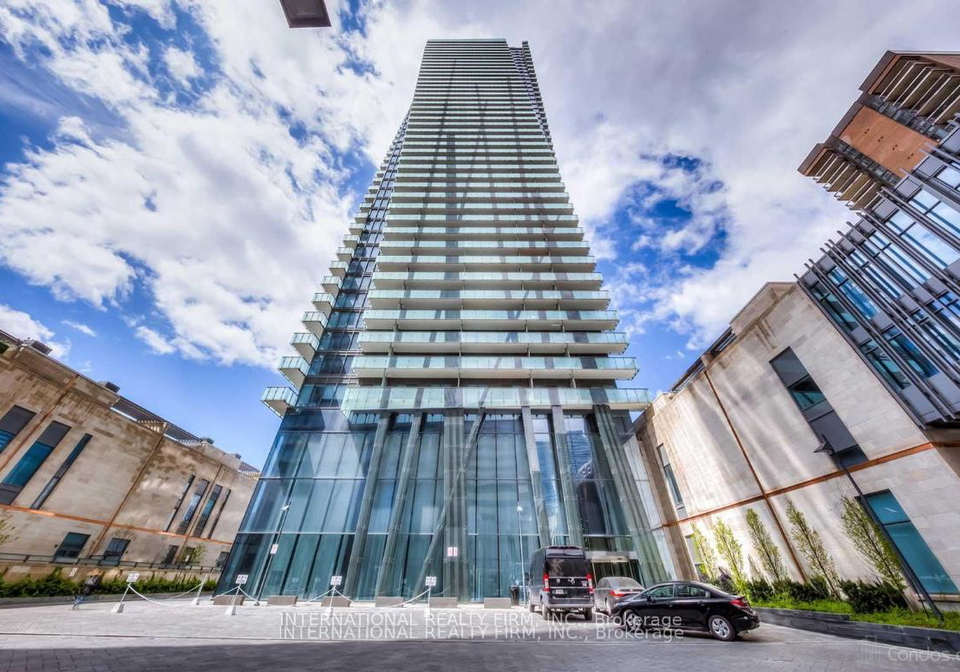 1080-bay-street-n-toronto-ontario-c12479913