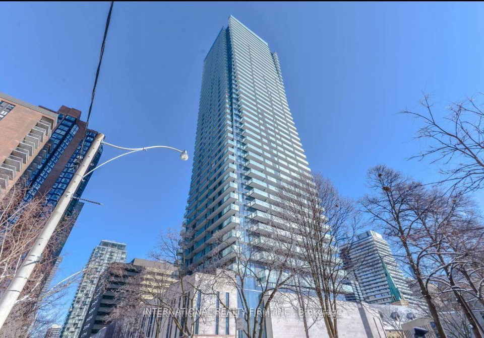 1080-bay-street-n-toronto-ontario-c12479913