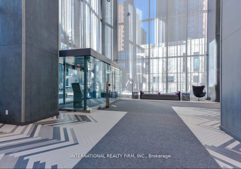 1080-bay-street-n-toronto-ontario-c12479913