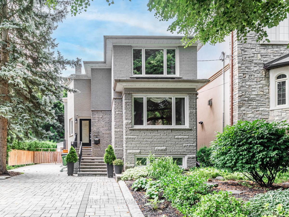 219-briar-hill-avenue-toronto-ontario-c12479949