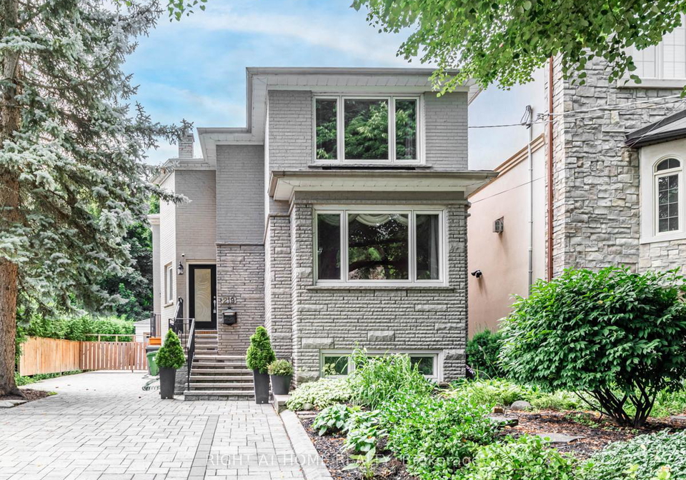 219-briar-hill-avenue-toronto-ontario-c12479949