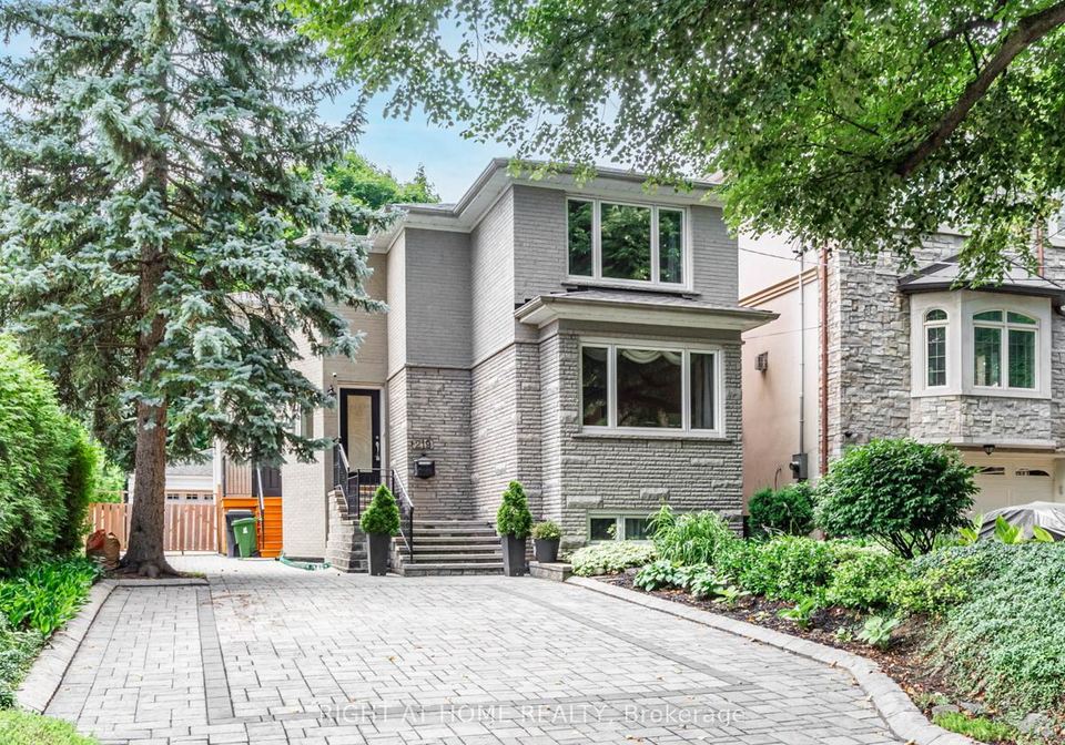 219-briar-hill-avenue-toronto-ontario-c12479949