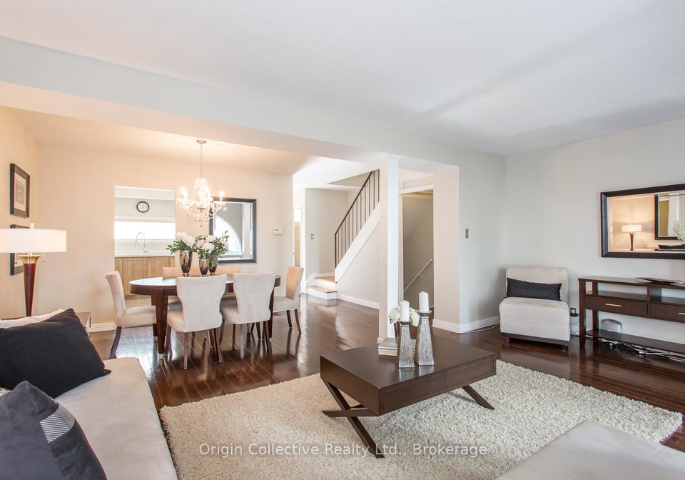 10-esterbrooke-avenue-north-york-ontario-c12479960