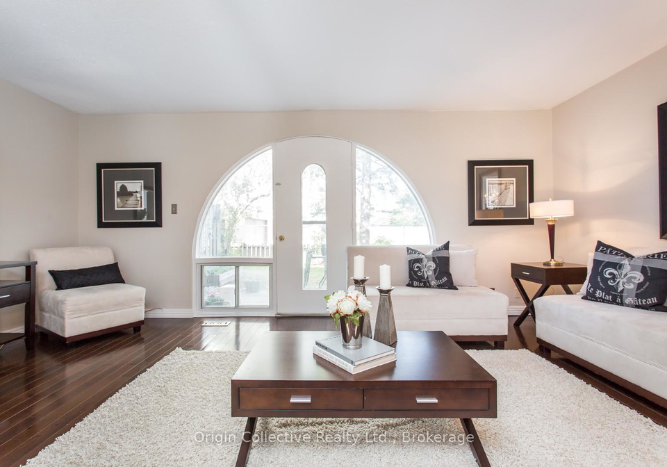 10-esterbrooke-avenue-north-york-ontario-c12479960