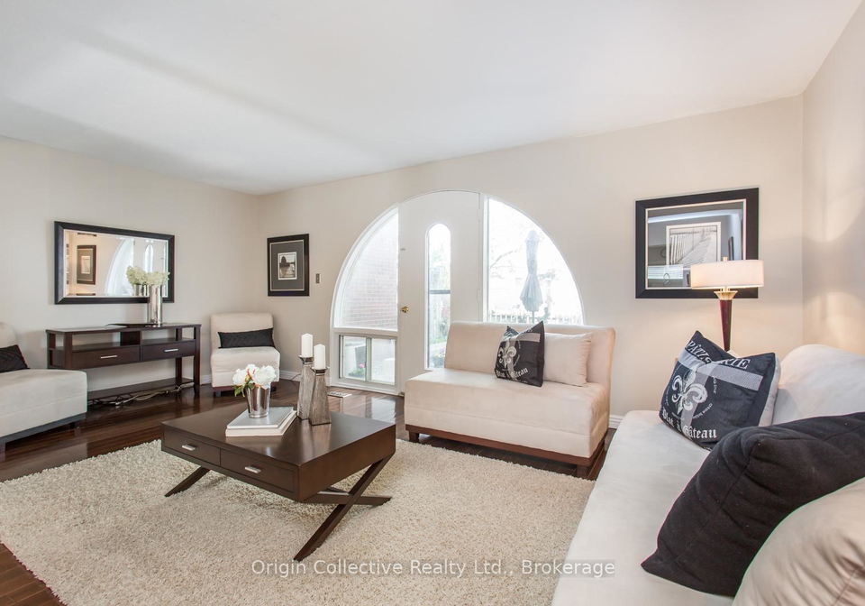 10-esterbrooke-avenue-north-york-ontario-c12479960