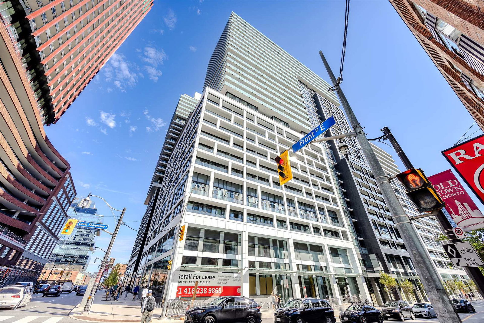 135-lower-sherbourne-street-toronto-ontario-c12479996