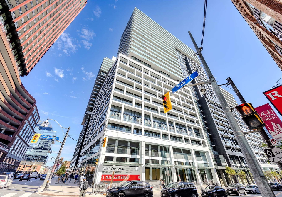 135-lower-sherbourne-street-toronto-ontario-c12479996