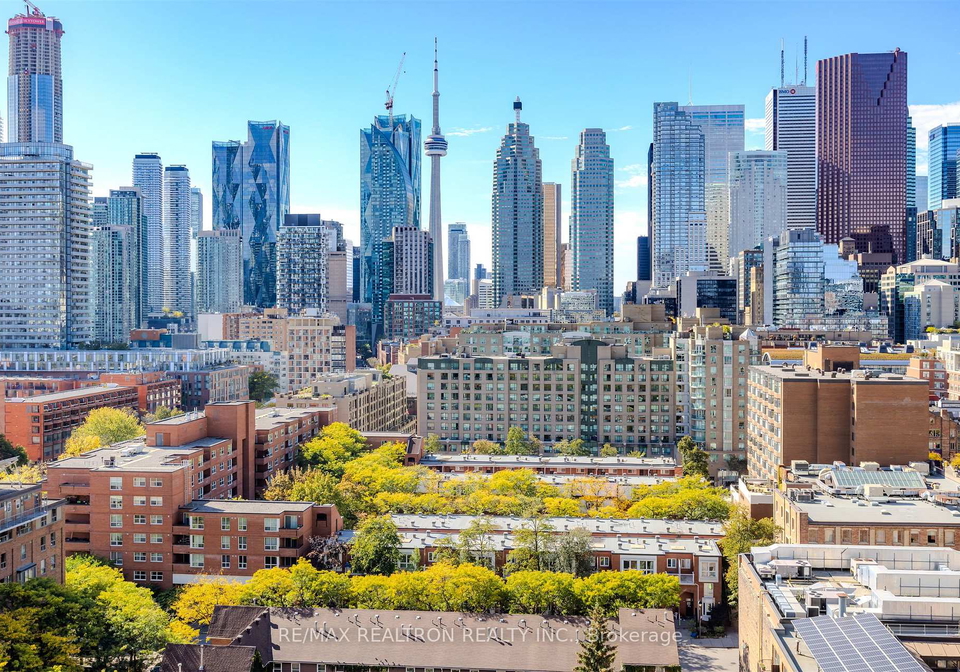 135-lower-sherbourne-street-toronto-ontario-c12479996