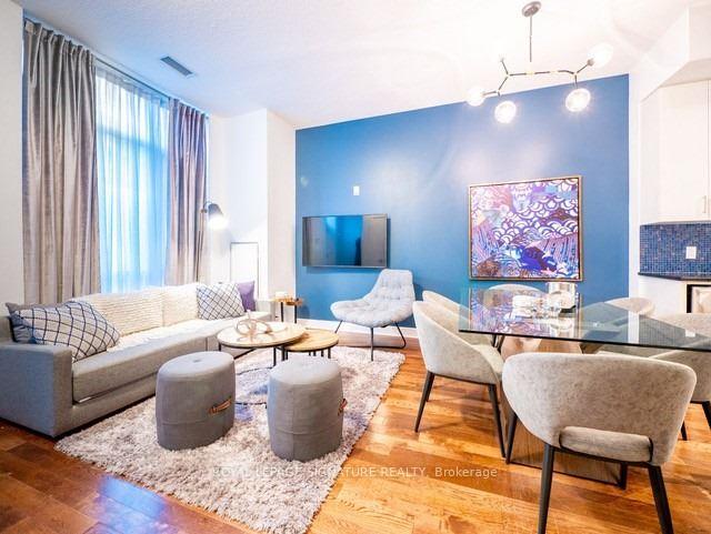 112-george-street-toronto-ontario-c12480000