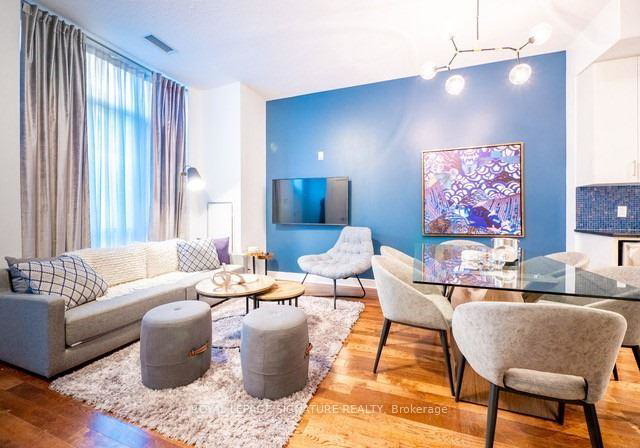 112-george-street-toronto-ontario-c12480000