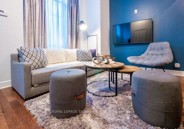112-george-street-toronto-ontario-c12480000
