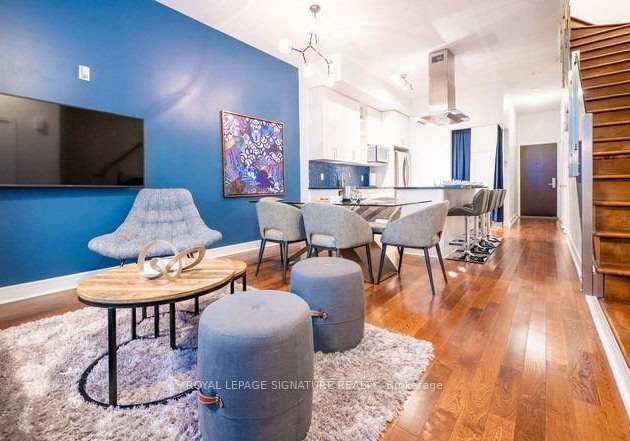 112-george-street-toronto-ontario-c12480000