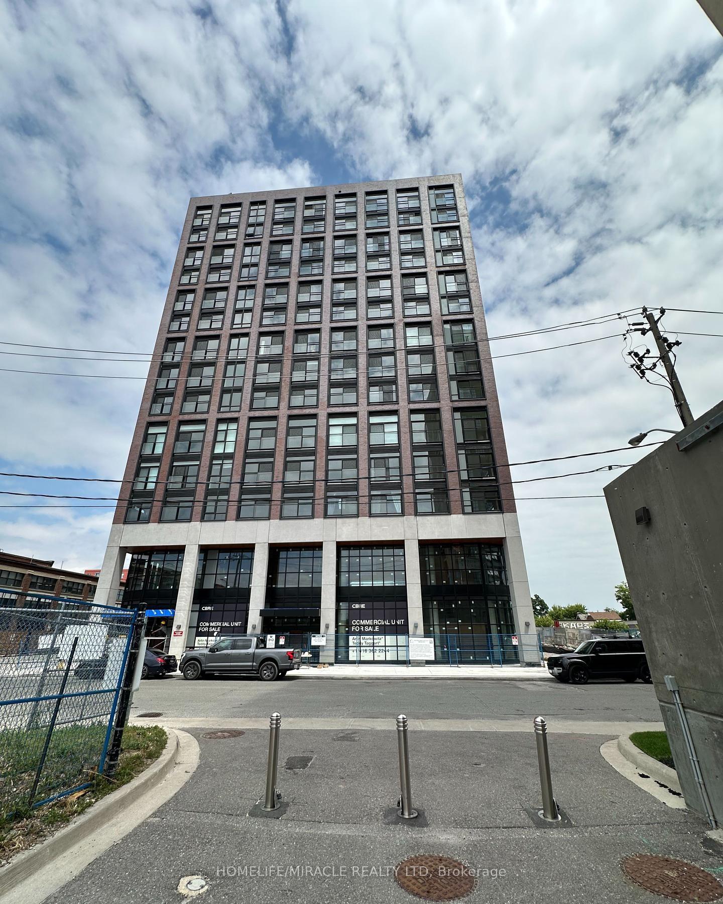 181-sterling-road-toronto-ontario-c12480005