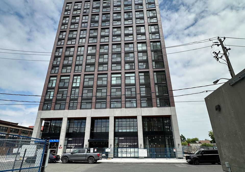 181-sterling-road-toronto-ontario-c12480005
