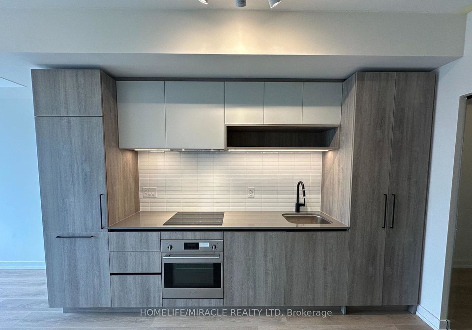 181-sterling-road-toronto-ontario-c12480005