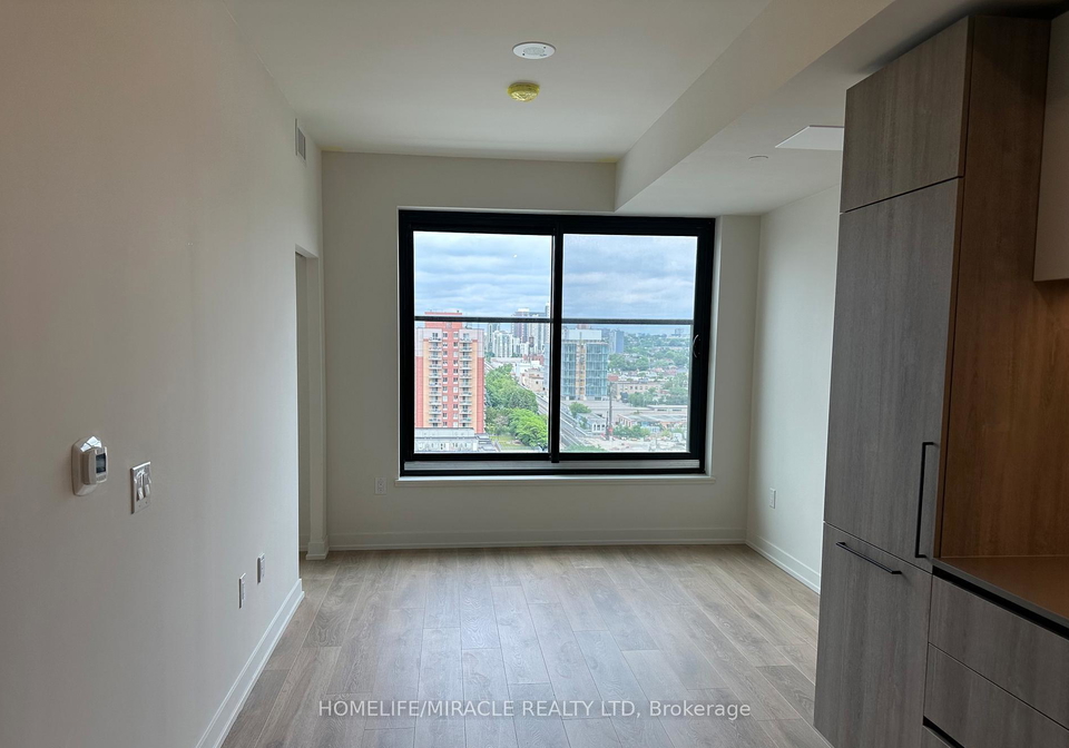 181-sterling-road-toronto-ontario-c12480005