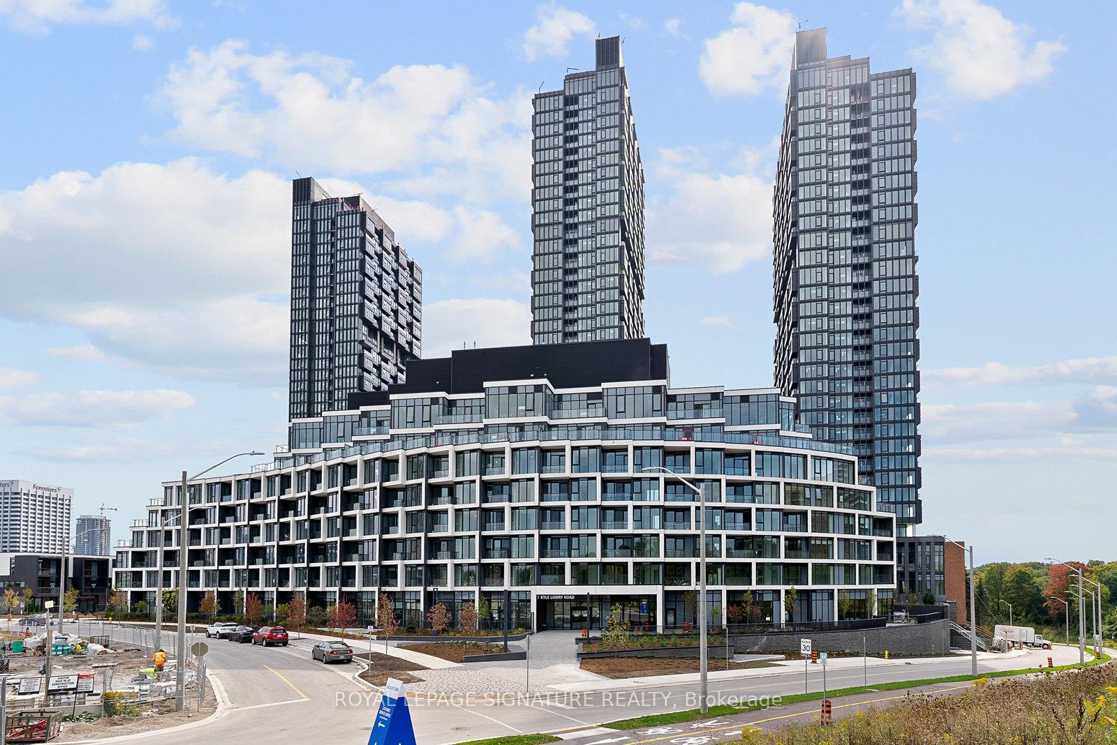 1-kyle-lowry-road-north-york-ontario-c12480023