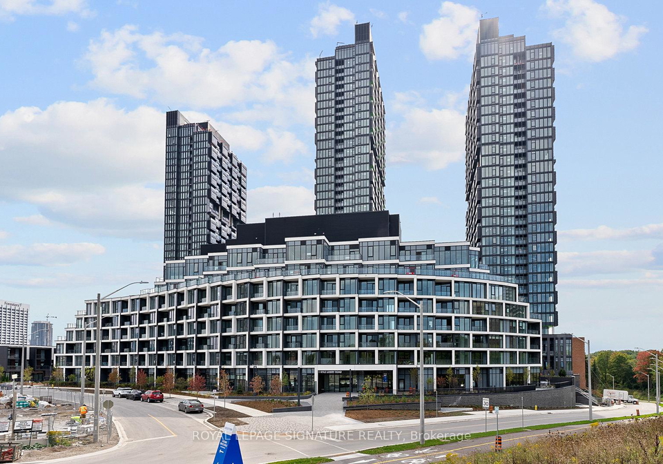 1-kyle-lowry-road-north-york-ontario-c12480023