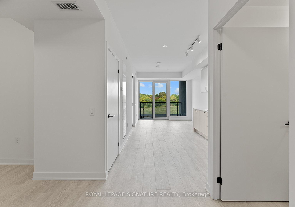 1-kyle-lowry-road-north-york-ontario-c12480023