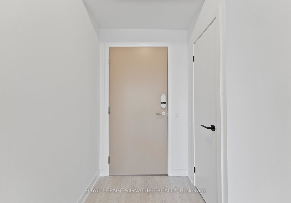 1-kyle-lowry-road-north-york-ontario-c12480023