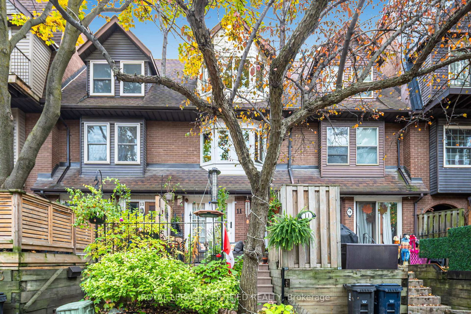 11-longboat-avenue-toronto-ontario-c12480044
